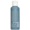 Neu Moisture Conditioner - 250ml/8.5oz