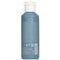 Neu Moisture Conditioner - 250ml/8.5oz