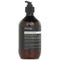 Equalising Shampoo - 500ml/16.9oz