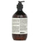 Equalising Shampoo - 500ml/16.9oz