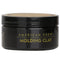 Modling Clay (high Hold, Medium Shine) - 85g