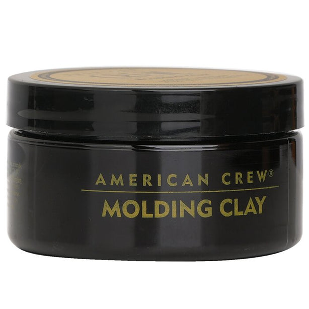 Modling Clay (high Hold, Medium Shine) - 85g