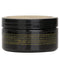Modling Clay (high Hold, Medium Shine) - 85g