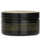 Modling Clay (high Hold, Medium Shine) - 85g