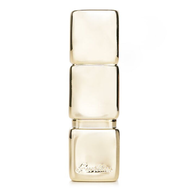 Kisskiss Bee Glow Lip Balm - # 129 Blossom Glow - 3.2g/0.11oz