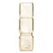Kisskiss Bee Glow Lip Balm - # 129 Blossom Glow - 3.2g/0.11oz