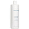 Neu Moisture Conditioner - 946ml/32oz