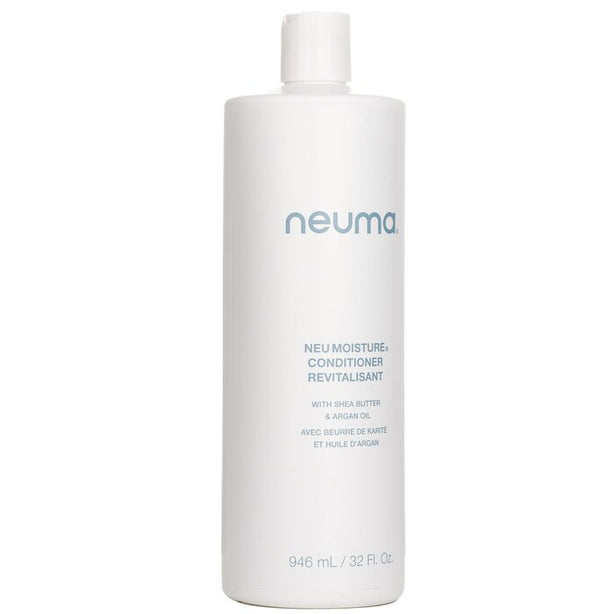 Neu Moisture Conditioner - 946ml/32oz