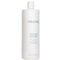 Neu Moisture Conditioner - 946ml/32oz