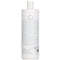 Neu Moisture Conditioner - 946ml/32oz