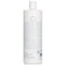 Neu Moisture Conditioner - 946ml/32oz