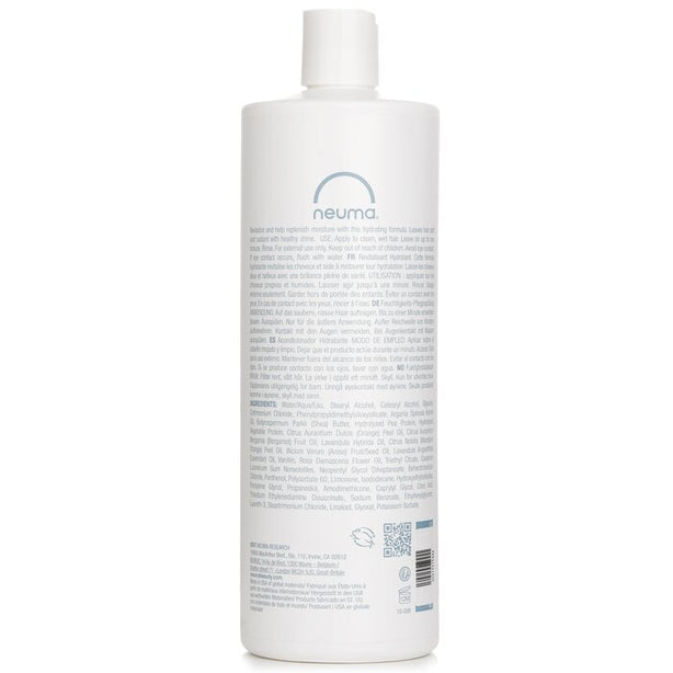 Neu Moisture Conditioner - 946ml/32oz