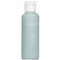 Neu Volume Shampoo - 250ml/8.5oz