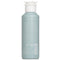 Neu Volume Shampoo - 250ml/8.5oz