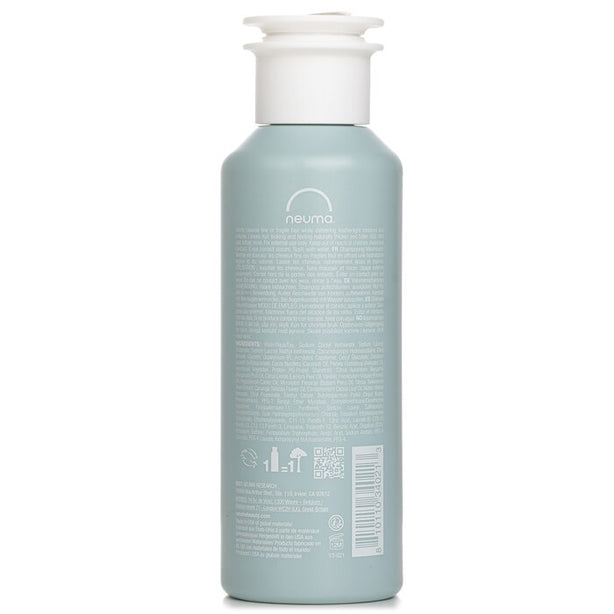 Neu Volume Shampoo - 250ml/8.5oz