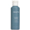 Neu Moisture Shampoo - 250ml/8.5oz