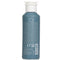 Neu Moisture Shampoo - 250ml/8.5oz
