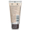 Reve De Miel Cica Rich Hand Cream - 50ml/1.7oz