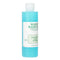 Glycolic Acid Toner - For Combination/ Dry Skin Types