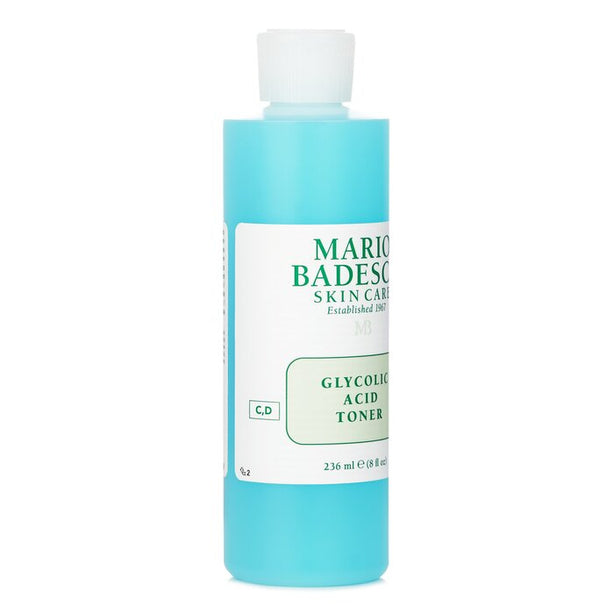 Glycolic Acid Toner - For Combination/ Dry Skin Types