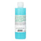 Glycolic Acid Toner - For Combination/ Dry Skin Types