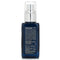 Force Superme Blue Serum [lp-xr] - 60ml/2.02oz