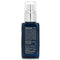 Force Superme Blue Serum [lp-xr] - 60ml/2.02oz