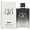 Acqua Di Gio Homme Parfum - 200ml/6.7oz