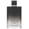 Acqua Di Gio Homme Parfum - 200ml/6.7oz