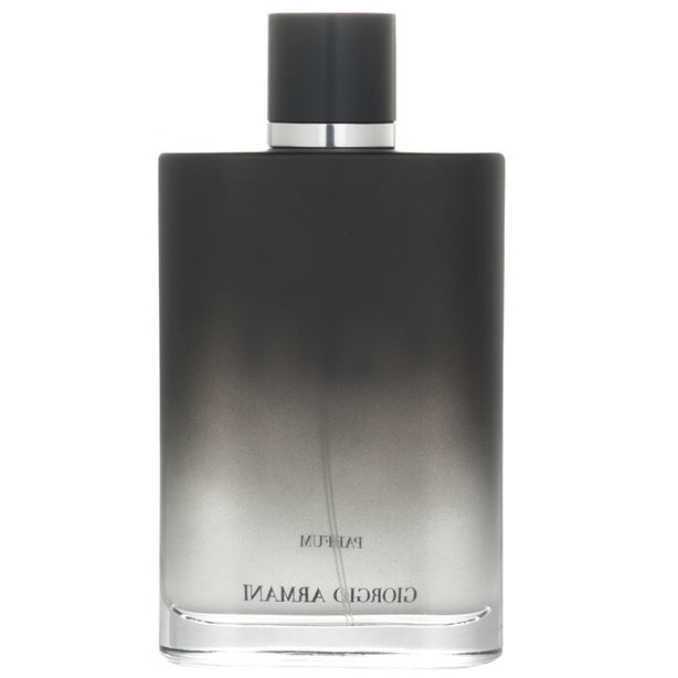 Acqua Di Gio Homme Parfum - 200ml/6.7oz