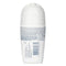 Deo Pure Invisible 48 Hours Antiperspirant Roll-on - 75ml/2.53oz