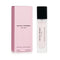 For Her Hair Mist - 30ml/1oz