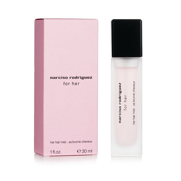 For Her Hair Mist - 30ml/1oz