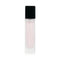 For Her Hair Mist - 30ml/1oz