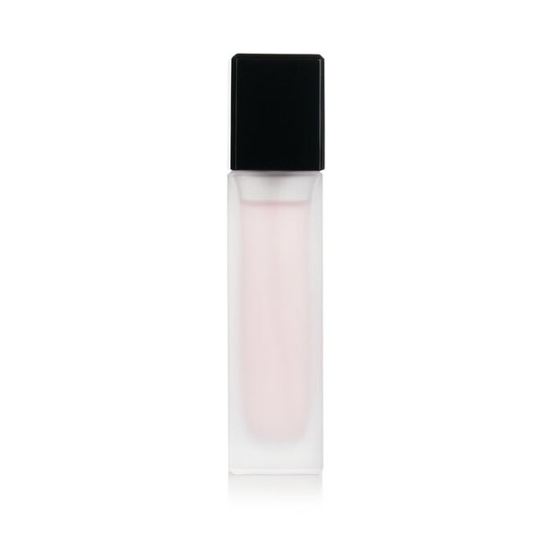 For Her Hair Mist - 30ml/1oz
