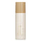 Eau Du Soir Perfumed Deodorant Spray For Women - 150ml/5oz