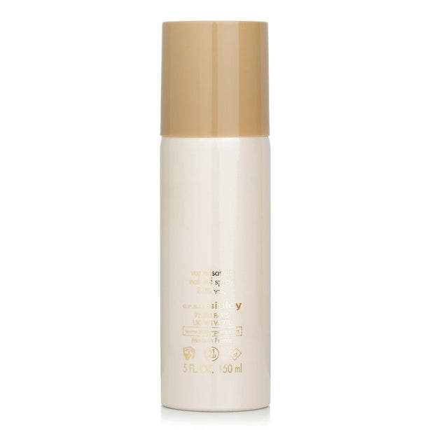 Eau Du Soir Perfumed Deodorant Spray For Women - 150ml/5oz