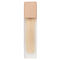 Narciso Scented Hair Mist - 30ml/1oz