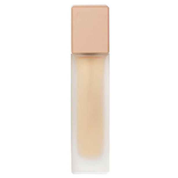 Narciso Scented Hair Mist - 30ml/1oz