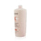 Genesis Fondant Renforcateur Fortifying Anti Hair-fall Conditioner (weakened Hair, Prone To Falling Due To Breakage) - 1000ml/34oz