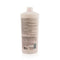 Genesis Fondant Renforcateur Fortifying Anti Hair-fall Conditioner (weakened Hair, Prone To Falling Due To Breakage) - 1000ml/34oz