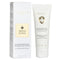 Abeille Royale Repairing & Youth Hand Balm - 40ml/1.3oz