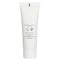 Abeille Royale Repairing & Youth Hand Balm - 40ml/1.3oz