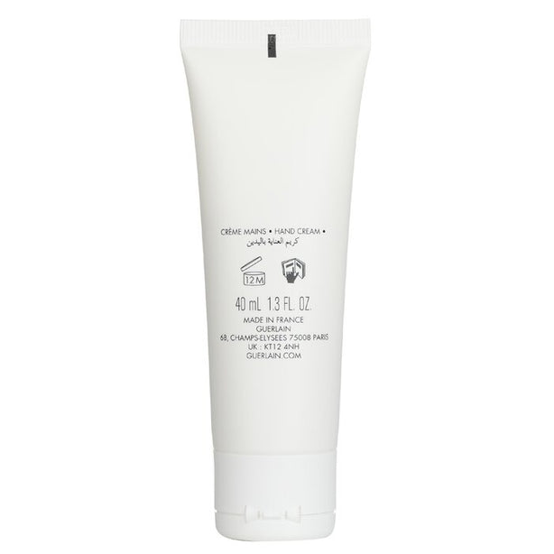 Abeille Royale Repairing & Youth Hand Balm - 40ml/1.3oz
