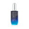 Blue Therapy Accelerated Serum