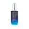 Blue Therapy Accelerated Serum