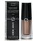 Eye Tint Shimmer Longwear Luminous Liquid Eyeshadow - # 9s Sand - 3.9ml/0.13oz