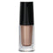 Eye Tint Shimmer Longwear Luminous Liquid Eyeshadow - # 9s Sand - 3.9ml/0.13oz