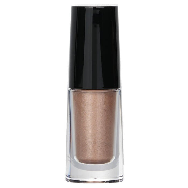 Eye Tint Shimmer Longwear Luminous Liquid Eyeshadow - # 9s Sand - 3.9ml/0.13oz