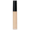 Power Fabric+ Multi Retouch Concealer - # 4 - 6ml/0.2oz